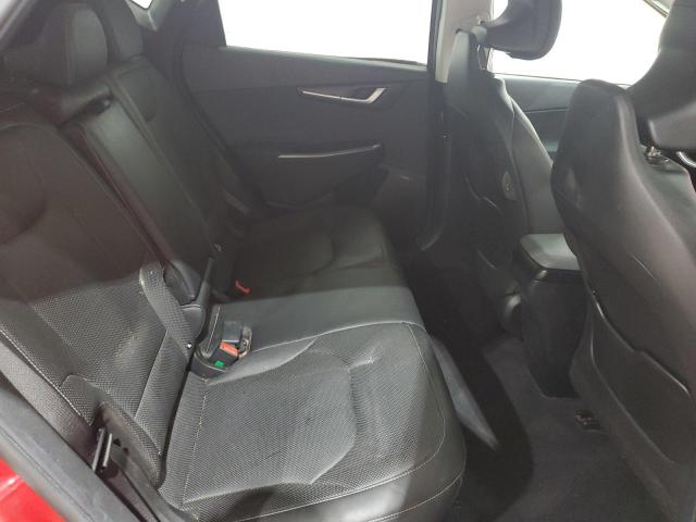 Photo 10 from auction – 2024 KIA EV6 LIGHT with VIN KNDC34LA5R5214367