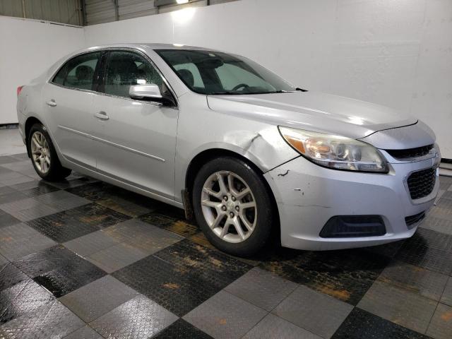 Photo 4 from auction – 2015 CHEVROLET MALIBU 1LT with VIN 1G11C5SLXFF232121
