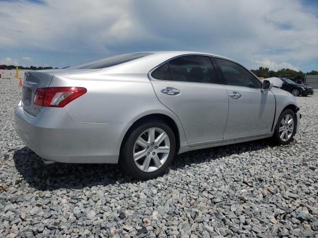 صورة رقم 3 من المزاد - 2008 LEXUS ES 350 مع VIN JTHBJ46GX82155669