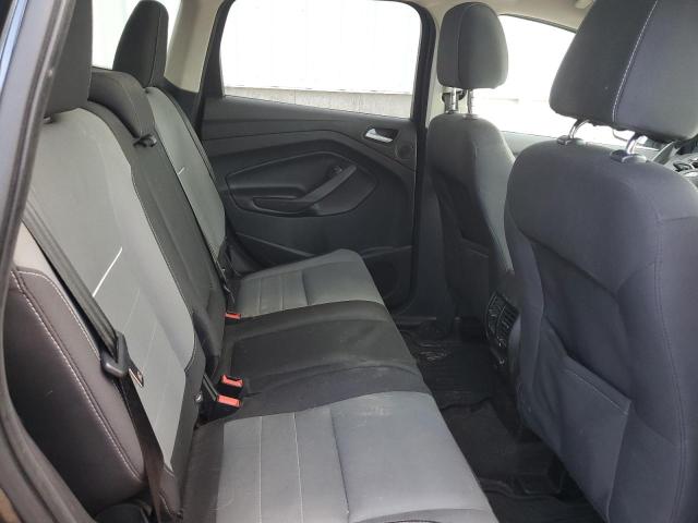 Photo 11 from auction – 2015 FORD ESCAPE SE with VIN 1FMCU9G95FUC70705