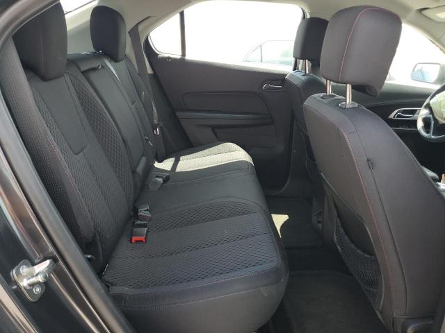 Foto 11 de la subasta – 2014 CHEVROLET EQUINOX LS con VIN 2GNFLEEK1E6316456