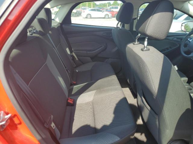 Photo 10 from auction – 2012 FORD FOCUS SE with VIN 1FAHP3F26CL160935