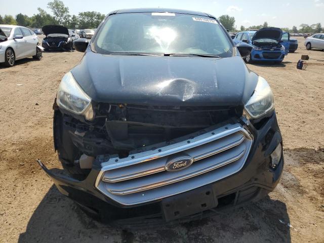 Photo 5 from auction – 2016 FORD ESCAPE with VIN 1FMCU9GD6HUD67306