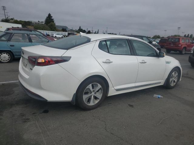 Photo 3 from auction – 2015 KIA OPTIMA with VIN KNAGM4AD0F5087578