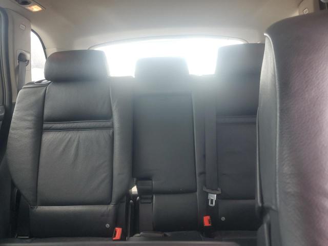 Photo 10 from auction – 2009 BMW X5 XDRIVE3 with VIN 5UXFE435X9L271944