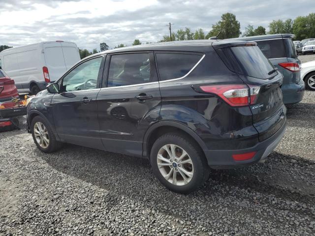 Photo 2 from auction – 2017 FORD ESCAPE SE with VIN 1FMCU9G92HUC03577