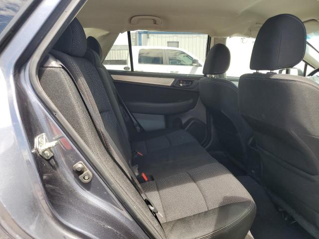 Photo 10 from auction – 2017 SUBARU OUTBACK 2. with VIN 4S4BSACC6H3309380