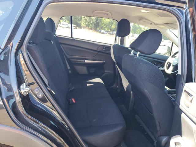Photo 10 from auction – 2015 SUBARU XV CROSSTR with VIN JF2GPAAC6F9223769