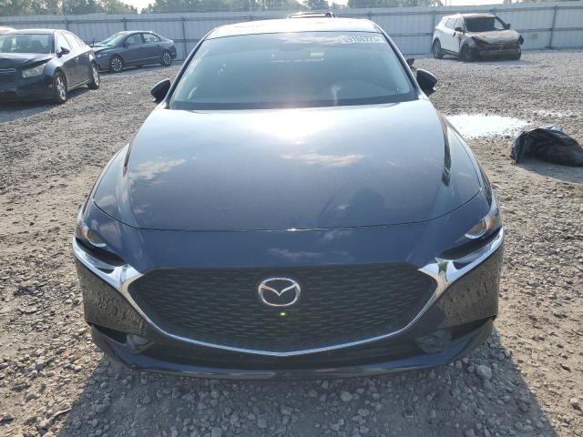 Photo 5 from auction – 2025 MAZDA 3 PREFERRED with VIN 3MZBPACM8SM465339