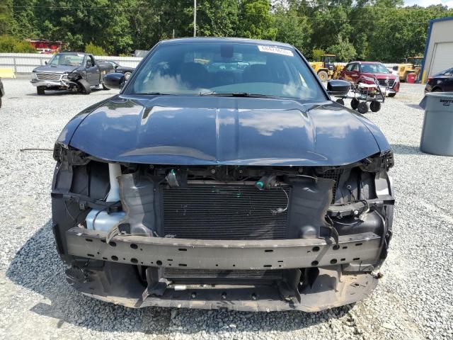 Photo 5 from auction – 2017 DODGE CHARGER SX with VIN 2C3CDXJG1HH582160