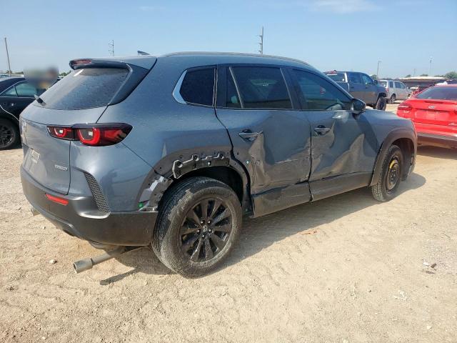 Photo 3 from auction – 2024 MAZDA CX-50 PREM with VIN 7MMVABDM9RN158686