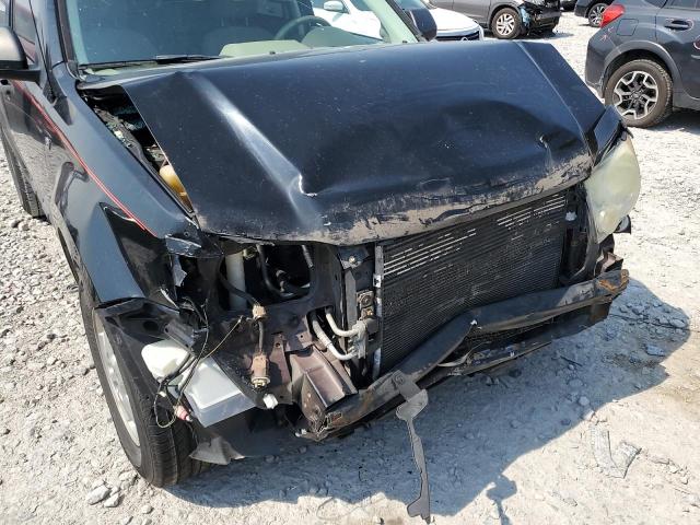 Photo 4 from auction – 2008 FORD ESCAPE XLT with VIN 1FMCU93128KE60007