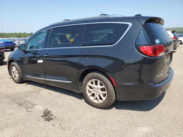 Photo 2 from auction – 2020 CHRYSLER PACIFICA TOURING L with VIN 2C4RC1BG0LR106635