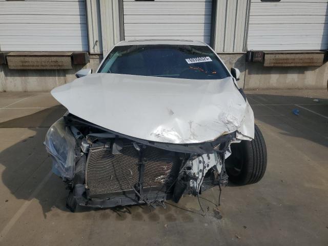 Photo 5 from auction – 2013 TOYOTA AVALON BASE with VIN 4T1BK1EBXDU062020