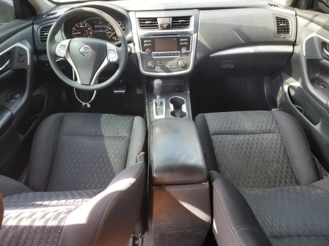 Photo 8 from auction – 2016 NISS ALTIMA 2.5 with VIN 1N4AL3AP4GN343843