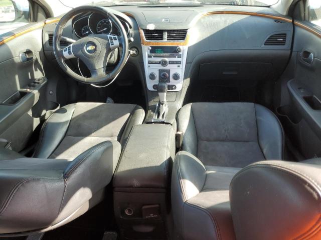 Photo 8 from auction – 2012 CHEVROLET MALIBU 3LT with VIN 1G1ZF5E79CF106613