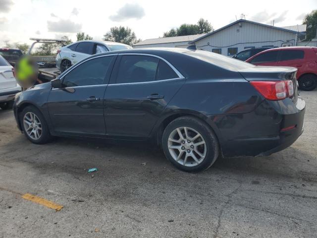 Photo 2 from auction – 2013 CHEVROLET MALIBU 1LT with VIN 1G11C5SA5DF169554