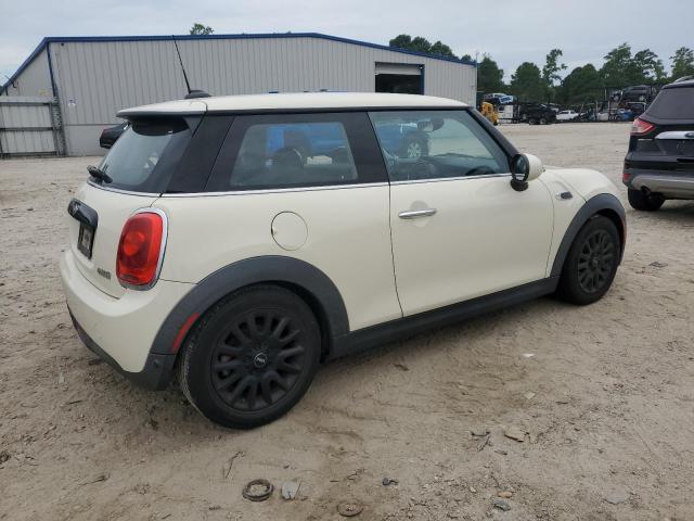 Photo 3 from auction – 2018 MINI COOPER with VIN WMWXP5C53J2G62370