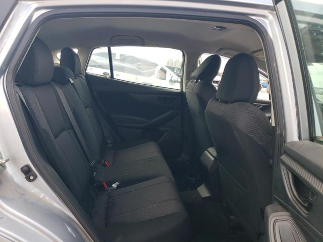 صورة رقم 11 من المزاد - 2018 SUBARU IMPREZA مع VIN 4S3GTAA62J1718613