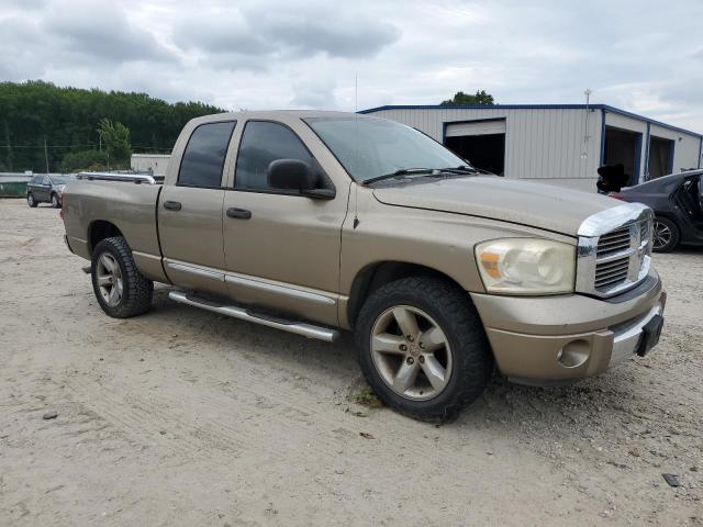 Photo 4 from auction – 2007 DODGE RAM 1500 S with VIN 1D7HA18267J643734