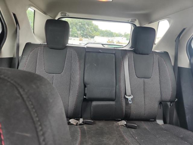 Photo 10 from auction – 2017 CHEVROLET EQUINOX LS with VIN 2GNFLEEK8H6237239