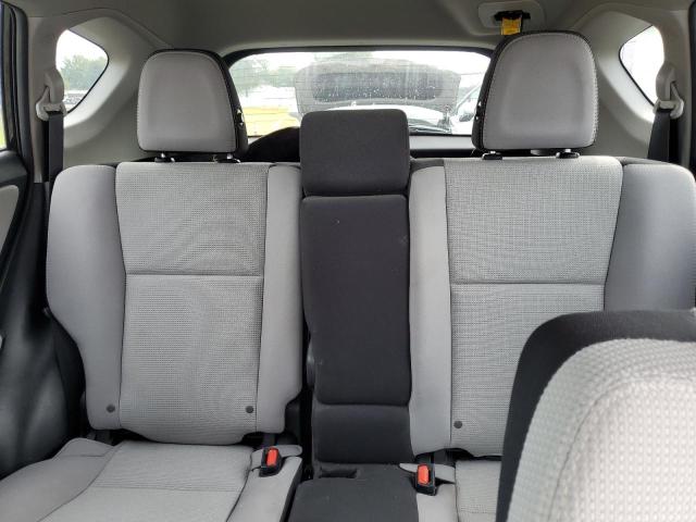 Снимка 10 от търг – 2018 TOYOTA RAV4 с VIN 2T3RFREV1JW797659