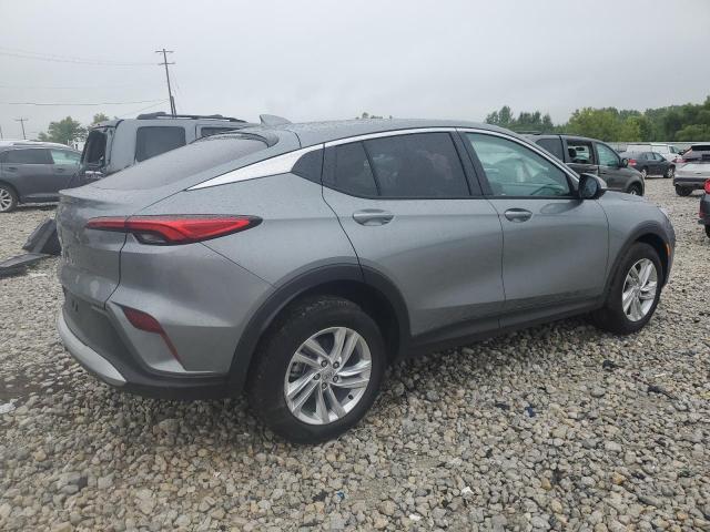 Photo 3 from auction – 2025 BUICK ENVISTA PREFERRED with VIN KL47LAEP1SB150203