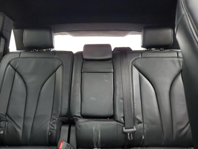 Zdjęcie 10 z aukcji – 2016 LINCOLN MKX RESERV z VIN 2LMTJ8LP0GBL43692
