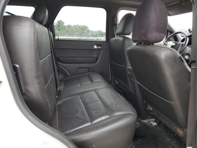 Photo 11 from auction – 2012 FORD ESCAPE LIM with VIN 1FMCU9EG0CKC44960