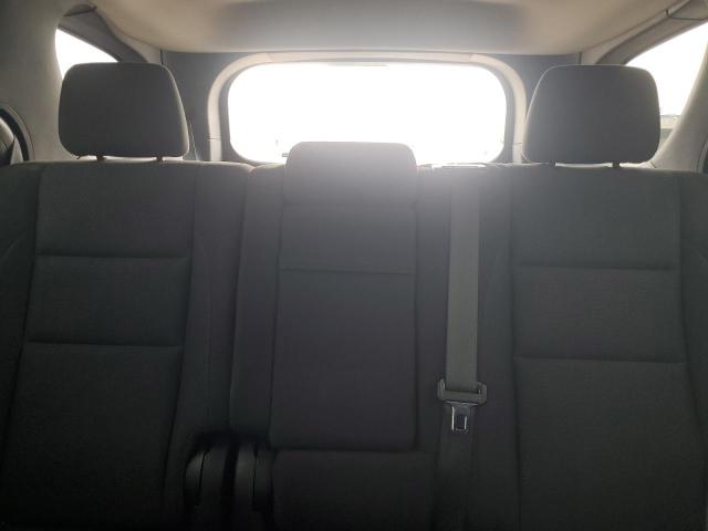 Photo 10 from auction – 2014 DODGE DURANGO SXT with VIN 1C4RDJAGXEC279167