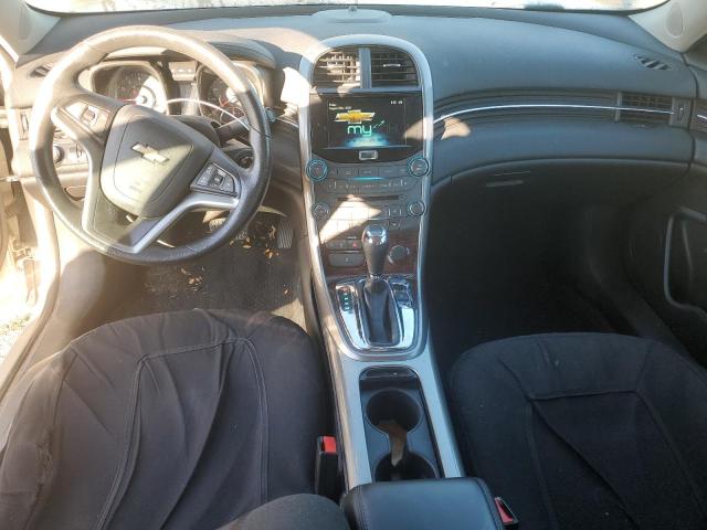 Photo 8 from auction – 2013 CHEVROLET MALIBU 1LT with VIN 1G11C5SA0DF284448