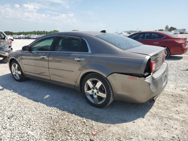 Photo 2 from auction – 2012 CHEVROLET MALIBU 1LT with VIN 1G1ZC5E09CF199757