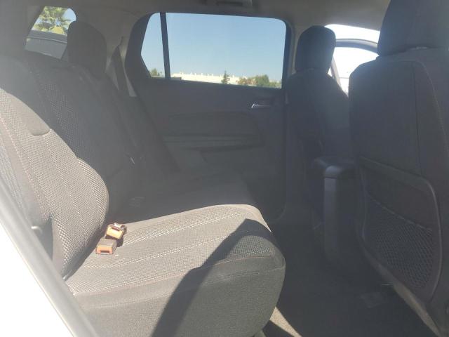 Photo 11 from auction – 2015 GMC TERRAIN SL with VIN 2GKFLWEK4F6178609