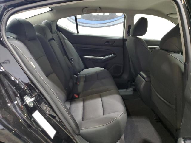 Photo 10 from auction – 2023 NISSAN ALTIMA SV with VIN 1N4BL4DV5PN315411