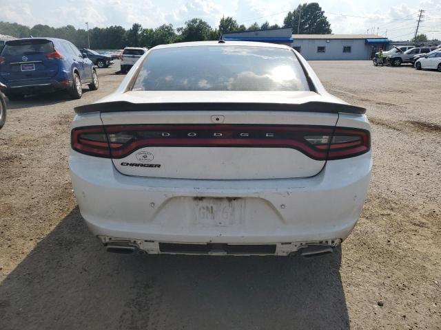 Photo 6 from auction – 2018 DODGE CHARGER SX with VIN 2C3CDXBG7JH281039
