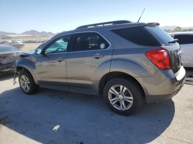 Photo 2 from auction – 2012 CHEVROLET EQUINOX LT with VIN 2GNALDEK5C6244887