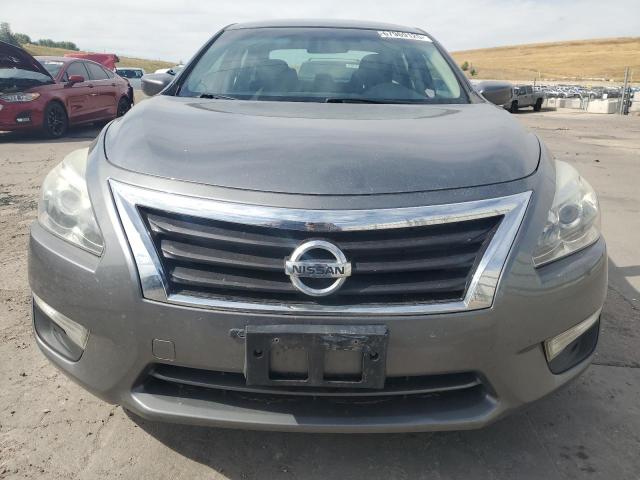 Photo 5 from auction – 2015 NISSAN ALTIMA 2.5 with VIN 1N4AL3AP0FC474617