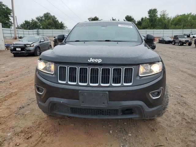Photo 5 from auction – 2015 JEEP GRAND CHER with VIN 1C4RJFAG6FC650929