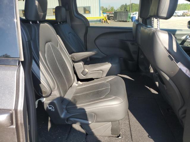 Фото 11 с аукциона – 2020 CHRYSLER PACIFICA T с VIN 2C4RC3BGXLR288386