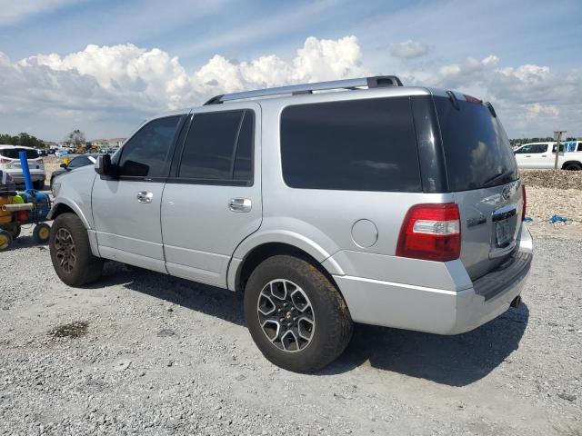 Photo 2 from auction – 2010 FORD EXPEDITION with VIN 1FMJU1K57AEB68466