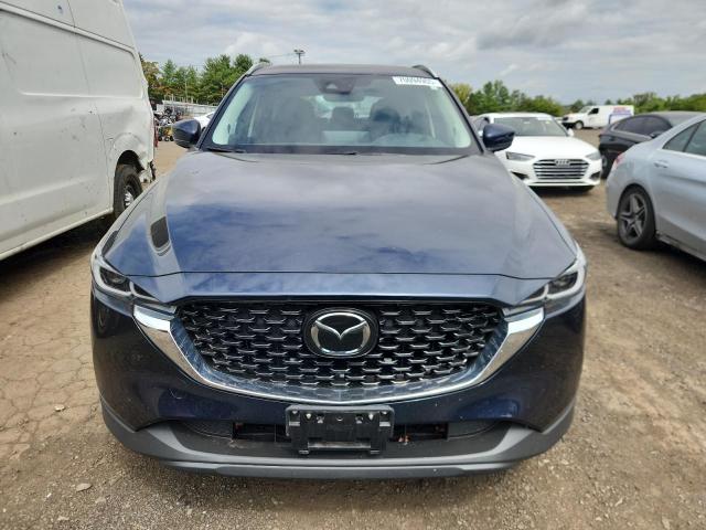 Photo 5 from auction – 2023 MAZDA CX-5 PREMI with VIN JM3KFBEM2P0132869