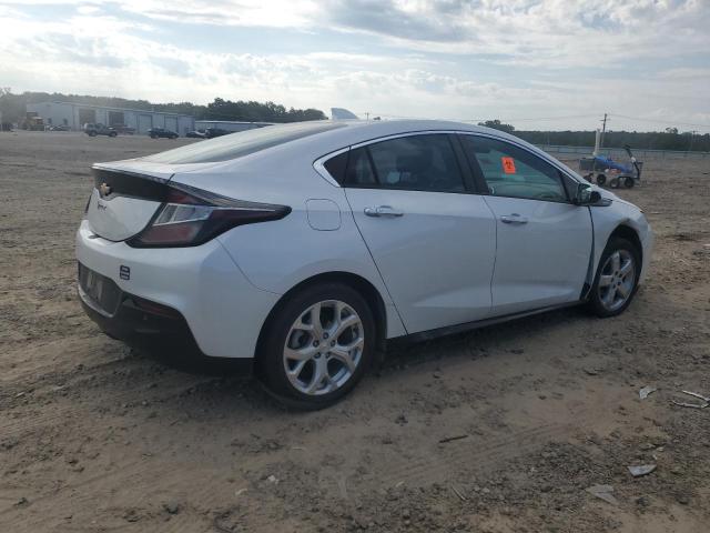Photo 3 from auction – 2017 CHEVROLET VOLT PREMIER with VIN 1G1RB6S57HU109677