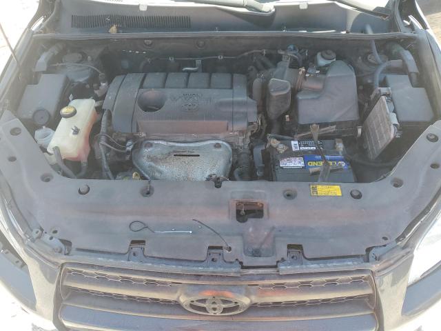 Photo 12 from auction – 2012 TOYOTA RAV4 with VIN 2T3BF4DV0CW202826