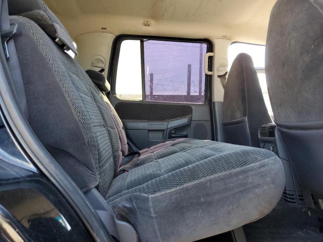 Photo 11 from auction – 2002 FORD EXPLORER X with VIN 1FMDU63W42ZB96348