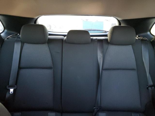 Photo 10 from auction – 2022 MAZDA CX-30 with VIN 3MVDMBAL8NM407531