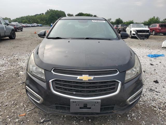 Photo 5 from auction – 2015 CHEVROLET CRUZE LT with VIN 1G1PC5SB2F7257963