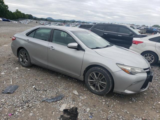 Photo 4 from auction – 2016 TOYOTA CAMRY LE with VIN 4T1BF1FK9GU208091