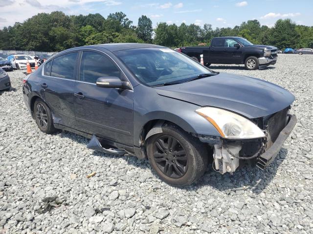 Photo 4 from auction – 2011 NISSAN ALTIMA BASE with VIN 1N4AL2AP1BN405170