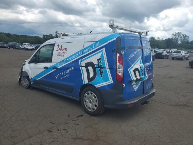 Photo 2 from auction – 2015 FORD TRANSIT CO with VIN NM0LS7E79F1226981
