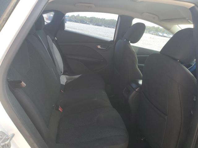 Photo 10 from auction – 2015 DODGE DART SE with VIN 1C3CDFAA2FD402796